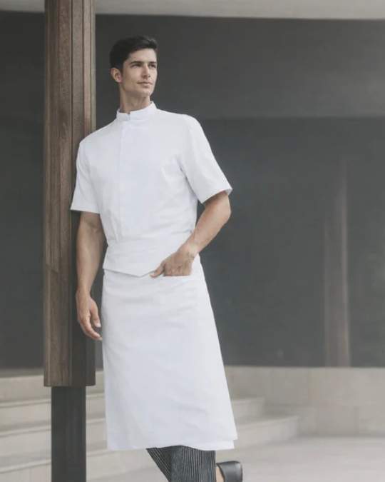 Uniforms 1